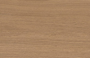 Vitra МассивВуд K958300R0001VTEB МассивВуд Орех Мат R10A 20x120 фото-10