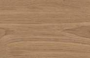Vitra МассивВуд K958300R0001VTEB МассивВуд Орех Мат R10A 20x120 фото-12