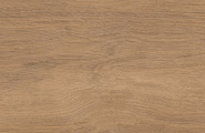 Vitra МассивВуд K958300R0001VTEB МассивВуд Орех Мат R10A 20x120 фото-13