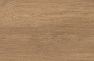 Vitra МассивВуд K958300R0001VTEB МассивВуд Орех Мат R10A 20x120 фото-14
