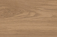 Vitra МассивВуд K958300R0001VTEB МассивВуд Орех Мат R10A 20x120 фото-15