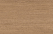Vitra МассивВуд K958300R0001VTEB МассивВуд Орех Мат R10A 20x120 фото-18