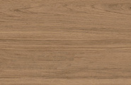 Vitra МассивВуд K958300R0001VTEB МассивВуд Орех Мат R10A 20x120 фото-21