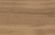 Vitra МассивВуд K958300R0001VTEB МассивВуд Орех Мат R10A 20x120 фото-22