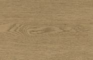 Vitra МодернВуд K958298R0001VTEB МодернВуд Коньяк Мат R10A 20x120 фото-12