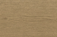 Vitra МодернВуд K958298R0001VTEB МодернВуд Коньяк Мат R10A 20x120 фото-13