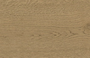 Vitra МодернВуд K958298R0001VTEB МодернВуд Коньяк Мат R10A 20x120 фото-17