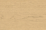 Vitra МодернВуд K958178R0001VTEB МодернВуд Солома Мат R10A 20x120 фото-6