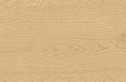 Vitra МодернВуд K958178R0001VTEB МодернВуд Солома Мат R10A 20x120 фото-9