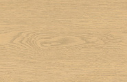 Vitra МодернВуд K958178R0001VTEB МодернВуд Солома Мат R10A 20x120 фото-10