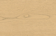 Vitra МодернВуд K958178R0001VTEB МодернВуд Солома Мат R10A 20x120 фото-14