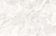 Vitra КлаудОникс K958163HR001VTER КлаудОникс Ойстер Шлифованный R9 60x120 фото-2