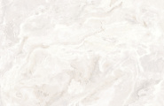 Vitra КлаудОникс K958163HR001VTER КлаудОникс Ойстер Шлифованный R9 60x120 фото-3