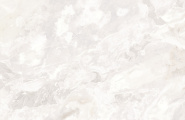 Vitra КлаудОникс K958163HR001VTER КлаудОникс Ойстер Шлифованный R9 60x120 фото-4
