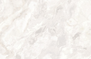 Vitra КлаудОникс K958163HR001VTER КлаудОникс Ойстер Шлифованный R9 60x120 фото-5