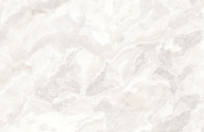Vitra КлаудОникс K958163HR001VTER КлаудОникс Ойстер Шлифованный R9 60x120 фото-6