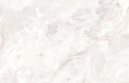 Vitra КлаудОникс K958163HR001VTER КлаудОникс Ойстер Шлифованный R9 60x120 фото-7