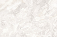 Vitra КлаудОникс K958163HR001VTER КлаудОникс Ойстер Шлифованный R9 60x120 фото-8