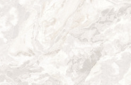 Vitra КлаудОникс K958163HR001VTER КлаудОникс Ойстер Шлифованный R9 60x120 фото-9
