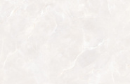 Vitra КлаудОникс K958167HR001VTER КлаудОникс Белый Шлифованный R9 60x120 фото-3