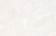 Vitra КлаудОникс K958167HR001VTER КлаудОникс Белый Шлифованный R9 60x120 фото-5