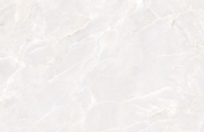Vitra КлаудОникс K958167HR001VTER КлаудОникс Белый Шлифованный R9 60x120 фото-7