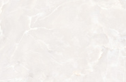 Vitra КлаудОникс K958167HR001VTER КлаудОникс Белый Шлифованный R9 60x120 фото-9