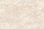 Vitra СпаСтоун K958166R0001VTER СпаСтоун Вениче Мат R10A 60x120 фото-3