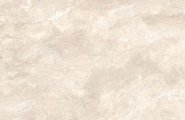 Vitra СпаСтоун K958166R0001VTER СпаСтоун Вениче Мат R10A 60x120 фото-4