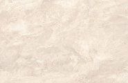 Vitra СпаСтоун K958166R0001VTER СпаСтоун Вениче Мат R10A 60x120 фото-5
