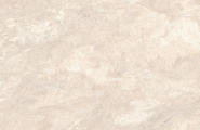 Vitra СпаСтоун K958166R0001VTER СпаСтоун Вениче Мат R10A 60x120 фото-6