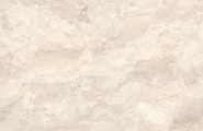 Vitra СпаСтоун K958166R0001VTER СпаСтоун Вениче Мат R10A 60x120 фото-9