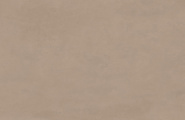 Vitra Баланс K958302R0001VTER Баланс Мокко Мат R10A 60x120 фото-5