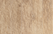 Italon Natural Life Wood X2 Олив 60 Натуральный и Реттифицированный фото-2