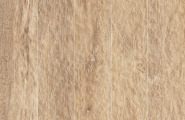 Italon Natural Life Wood X2 Олив 60 Натуральный и Реттифицированный фото-4