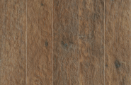 Italon Natural Life Wood X2 Пэппер 60 Натуральный и Реттифицированный фото-3