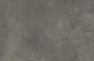 Italon Millennium Блэк 80x160 Натуральный и Реттифицированный фото-3