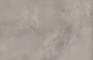 Italon Millennium Айрон 80 Натуральный и Реттифицированный фото-4