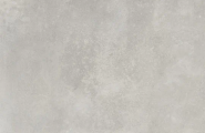 Italon Millennium Сильвер 60x120 Натуральный и Реттифицированный фото-2