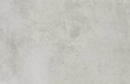 Italon Millennium Сильвер 60x120 Натуральный и Реттифицированный фото-3