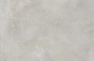 Italon Millennium Сильвер 60x120 Натуральный и Реттифицированный фото-4