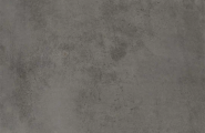 Italon Millennium Блэк 60x120 Натуральный и Реттифицированный фото-2