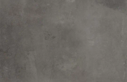 Italon Millennium Блэк 60x120 Натуральный и Реттифицированный фото-4
