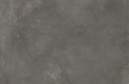 Italon Millennium Блэк 60x120 Натуральный и Реттифицированный фото-6