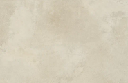 Italon Millennium Даст 60x120 Натуральный и Реттифицированный фото-6