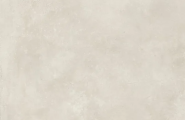 Italon Millennium Пьюр 60x120 Натуральный и Реттифицированный фото-4