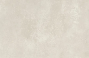Italon Millennium Пьюр 60x120 Натуральный и Реттифицированный фото-6