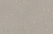 Kerama Marazzi Пунтум KM6012G1361R8 Пунтум серый светлый матовый обрезной 60x119,5x0,8 фото-2