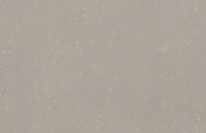Kerama Marazzi Пунтум KM6012G1361R8 Пунтум серый светлый матовый обрезной 60x119,5x0,8 фото-3