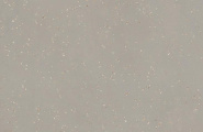 Kerama Marazzi Пунтум KM6012G1361R8 Пунтум серый светлый матовый обрезной 60x119,5x0,8 фото-4